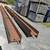 Steel Beams 2 thumbnail