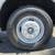 2011 FORD F350 STAKEBED,6.2L GAS,12FT BD,2000LB PWR LFT GATE,24K MIL  15 thumbnail