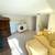 Fully Furnished 3BR/2BA | Heated Garage + All Utilities! 12 thumbnail