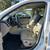 Jeep Grand Cherokee Limited Financing Available 15 thumbnail