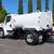 2014 Freightliner M2 Water Truck 3 thumbnail