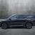 2025 Honda Pilot AWD All Wheel Drive Certified EX-L SUV 9 thumbnail