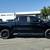 2020 Chevrolet Silverado 1500 Black *SPECIAL OFFER!!* 3 thumbnail