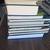 10 hardbound/softbound railroad books 15 thumbnail