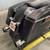 2010 Harley-Davidson FLHX - Street Glide 5 thumbnail
