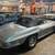 1965 Chevrolet Corvette Big Block 4 Speed Roadster C2 7 thumbnail