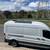 2019 Ford Transit Mid-Roof camper van 3 thumbnail