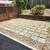 Great area 2bd 1.5 ba 3 thumbnail