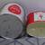Antique tobacco tin collection 3 thumbnail