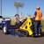 NEW Air-tow S10-55 Drop Deck Trailer For Sale – Finance $275 Per Mo* 12 thumbnail