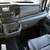 2023 Ford Transit 250*  AWD EXT HIGH ROOF AWD**LOW MILES*FAC WARRANTY* 13 thumbnail