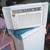 Mivea 5,000 btu AC unit 1 thumbnail