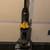 Dyson DC33 Multifloor Upright Vacuum Cleaner 1 thumbnail