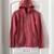 Girls Tops and Dresses Sz 14 XL 16 thumbnail