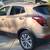 2019 Buick Encore  3 thumbnail