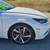 2022 Hyundai Sonata SEL Plus sedan Quartz White 7 thumbnail
