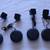 4 Pc Amazon C78MP8 Echo Dot 3 thumbnail