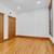 2239 N. Clybourn Ave. Unit 2 - ONE MONTH FREE!! 10 thumbnail