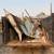 Junk Removal 6 thumbnail