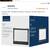 Insignia 96" Inflatable Outdoor Projector Screen 9 thumbnail