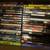 DVD and Blu-Ray Collection - DVDs Blu-Rays 140+ Lot 2 thumbnail