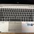 HP EliteBook 8460p Intel i7-2620M 2.50GHz 16GB RAM 500GB HDD Laptop 2 thumbnail