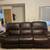 Leather Couch 1 thumbnail