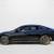 2021 Hyundai Sonata Certified N Line Sedan 9 thumbnail
