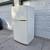 Great Working Kenmore 33" Refrigerator Fridge 20CuFt 1 thumbnail