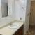 2 Bedroom Condo 14 thumbnail