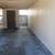 1112 SW 5th St, unit A - 2 bedroom - Available Now! 18 thumbnail