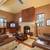Luxury Living in San Marcos. Pets welcome. Amazing Amenities. 10 thumbnail