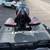 2025 Skeeter Solera 205 Yamaha 250 HP and Trailer 12 thumbnail
