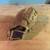 Lot of Baseball Gloves & Acc. 5 thumbnail