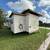 🏡 Owner Financing 1 Bedroom / 1 Bathroom RV Park Model 4 thumbnail