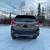 2021 Subaru forester limited awd 6 thumbnail