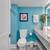3 BR Oceanfront Available for Winter Snowbirds 10 thumbnail