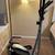 Sunny Health & Fitness SF-E905 Elliptical Machine Cross Trainer wi... 2 thumbnail