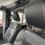Used 2020 Jeep Wrangler Unlimited Sahara 7 thumbnail