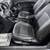 2014 Volkswagen Beetle Convertible 1.8T PZEV 2dr Convertible w/Sound and Navigat 13 thumbnail