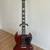 2019 Gibson SG Standard 61 reissue 1 thumbnail