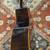 Taylor 614ce Special Edition Acoustic Guitar 2 thumbnail