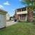2 Bed Unit in Detroit | 1 Bath | $1100 | Avail 8/26 17 thumbnail