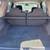2002 Nissan Xterra 4x4 9 thumbnail