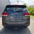 2017 KIA SORENTO LX! CLEAN TITLE! 1 OWNER! 83.000 MILES! CLEAN TITLE! 7 thumbnail