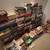 Estate Sale Woodland Hills 15 thumbnail