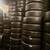 Used Wholesale  Tires 7 thumbnail