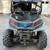 CFmoto Zforce 800ex 3 thumbnail