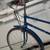 Free Spirit-Sheffield-26 inch-3 Speed  Bike-New Tires 10 thumbnail