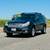 2013 SUBARU OUTBACK PREMIUM AWD // LOW MILES// 8 thumbnail